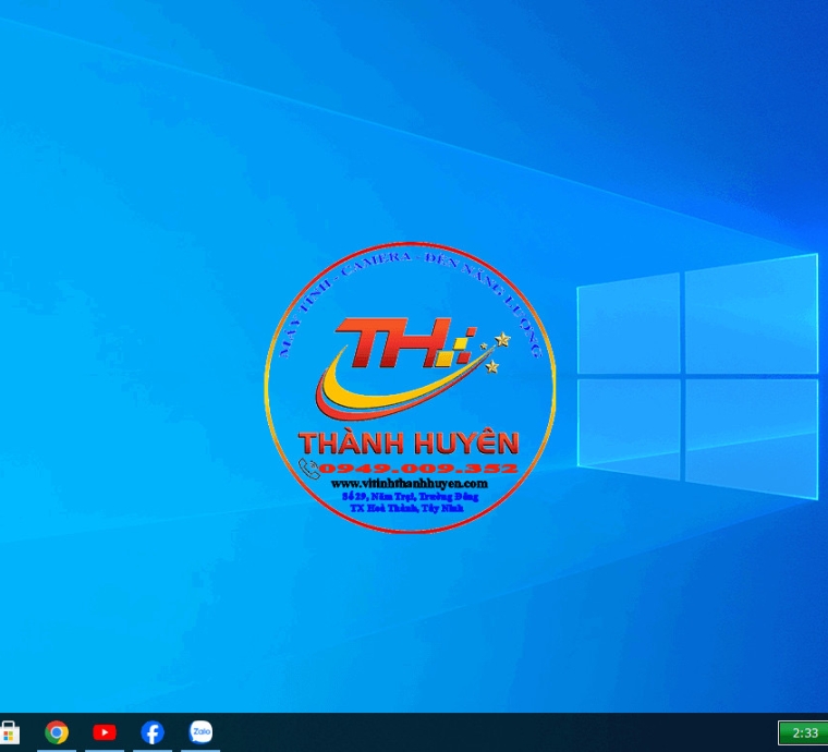 Laptop Cũ DELL 5521, i5-thế hệ 3 siêu mượt, ngoại hình đẹp