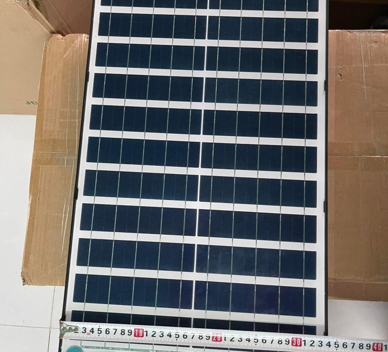 ĐÈN SÂN VƯỜN JDL-LT600 (600W) CỰC SÁNG - (BẢO HÀNH HÃNH 2 NĂM)