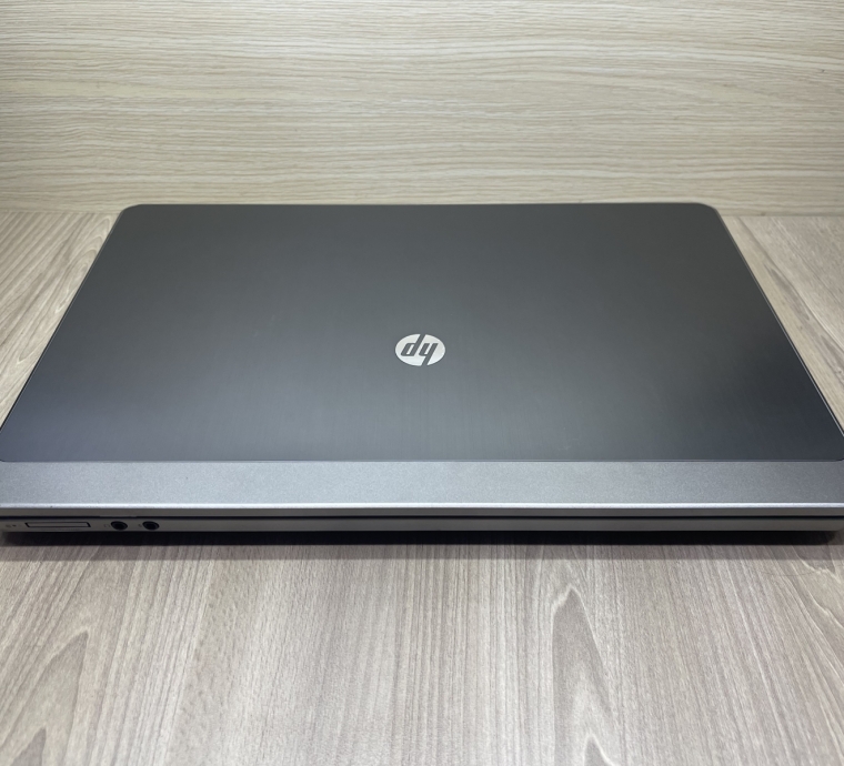 Laptop Hp 4530S i5 đẹp keng