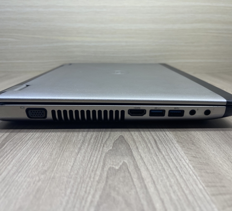 THANH LÝ DELL 3460 i5-GEN3/ RAM4GB/SSD120GB
