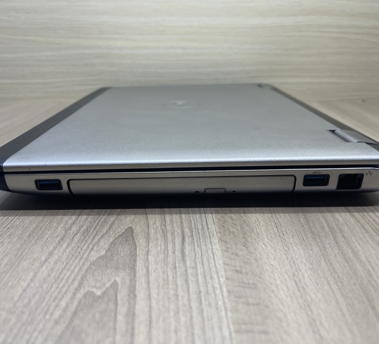 THANH LÝ DELL 3460 i5-GEN3/ RAM4GB/SSD120GB