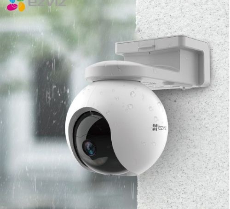 CAMERA 4G SỬ DỤNG PIN NĂNG LƯỢNG MẶT TRỜI QUAY QUÉT 360 độ