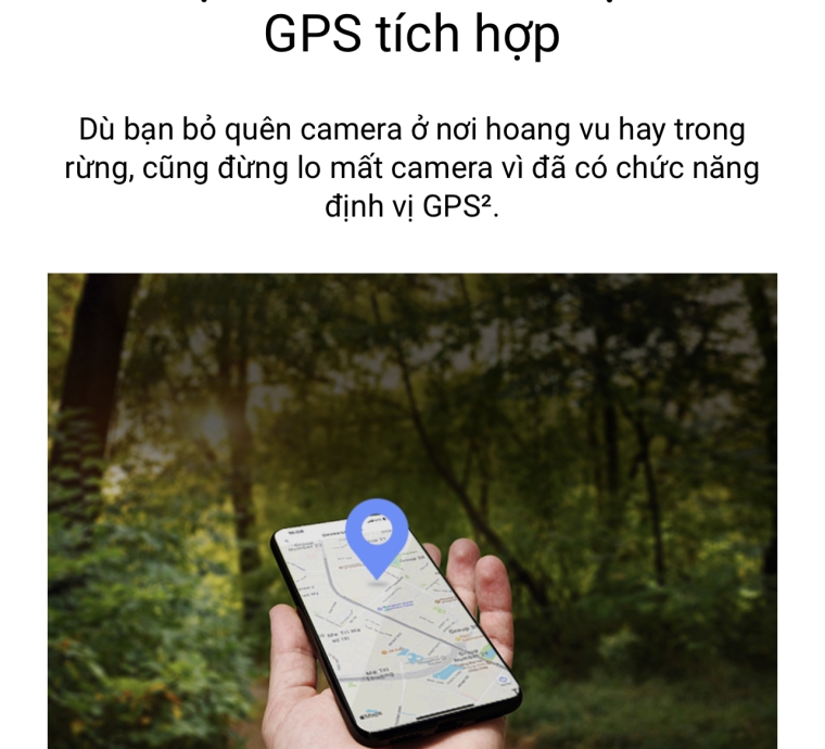 CAMERA 4G SỬ DỤNG PIN NĂNG LƯỢNG MẶT TRỜI QUAY QUÉT 360 độ