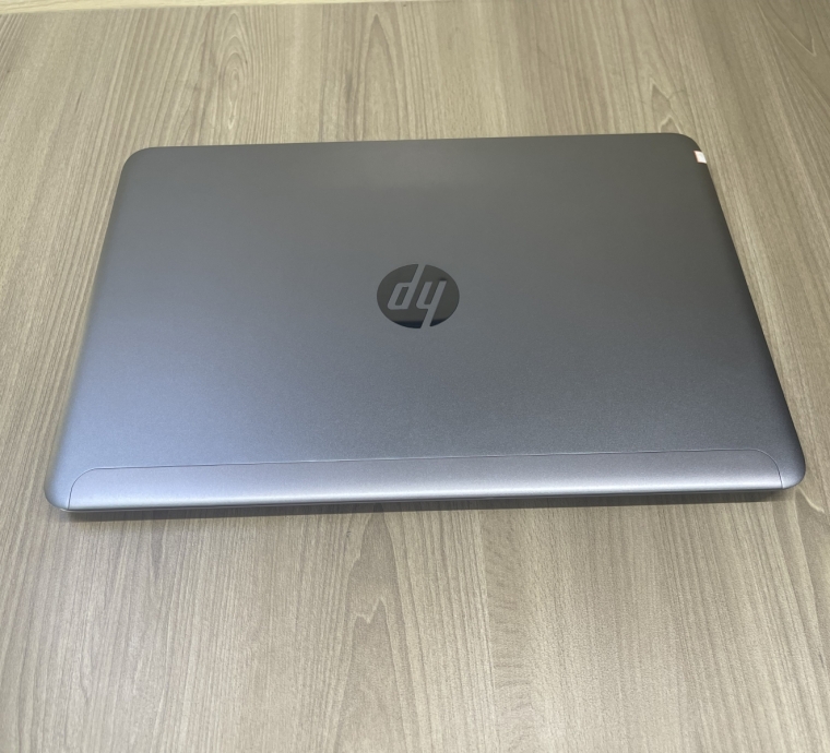 Laptop HP Folio 1040 G2 Ultrabook i5 5300U (vỏ nhôm, Phím Led-LikeNew)