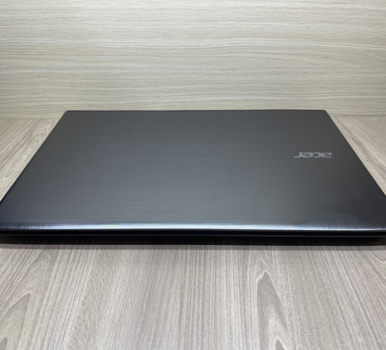 ACER i5 THẾ HỆ 8/ RAM 12GB/ SSD NVME 256GB +HDD 500GB/ 15.6INC