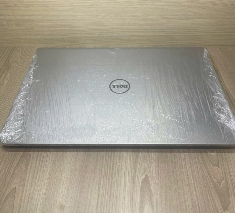 DELL Inspiron 5447 Likenew | i7-4510U | RAM 8GB | SSD 120GB | 15.6 INCH
