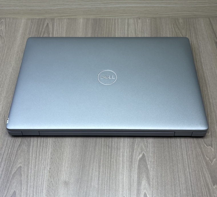 DELL 5410 Likenew | i5-Gen 10 | RAM 8GB | SSD NVME 256GB | 14 inch đẹp 99%