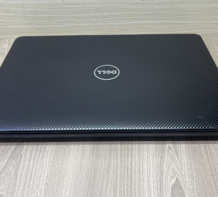 DELL 3421 | i5-GEN3 | RAM4GB | SSD128 | PIN TỐT 