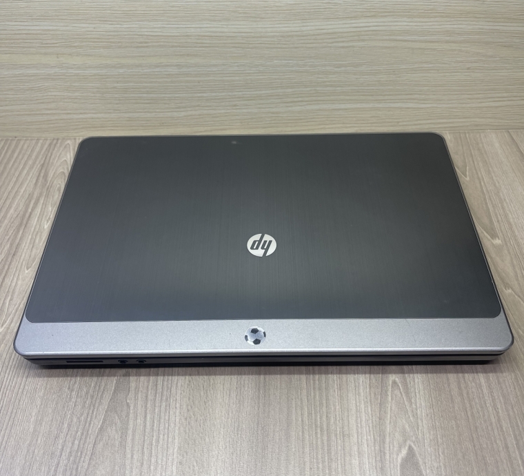 HP ProBook | Core i5 | RAM 4G | SSD 128GB | 14 inch