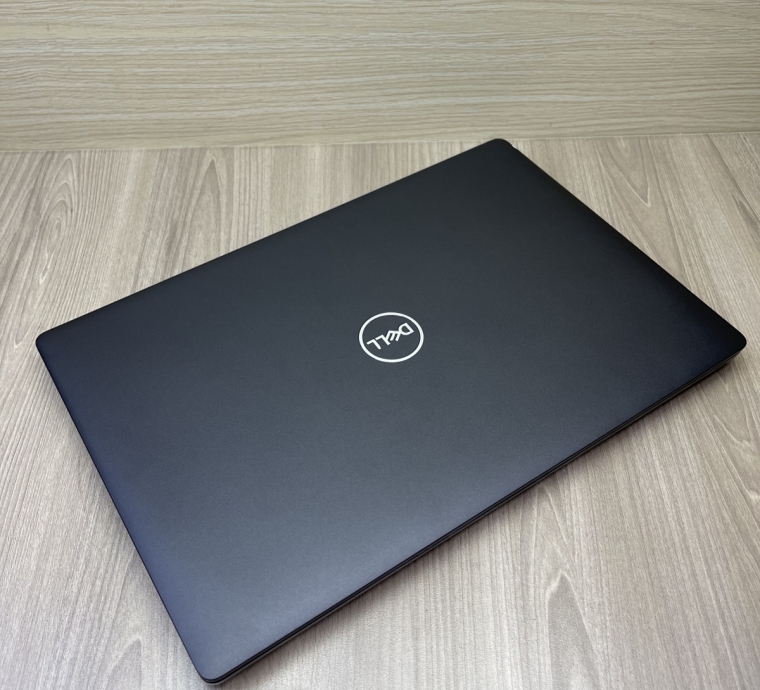 DELL 5400 CẢM ỨNG | i5 THẾ HỆ 8 | LIKENEW NHƯ MỚI