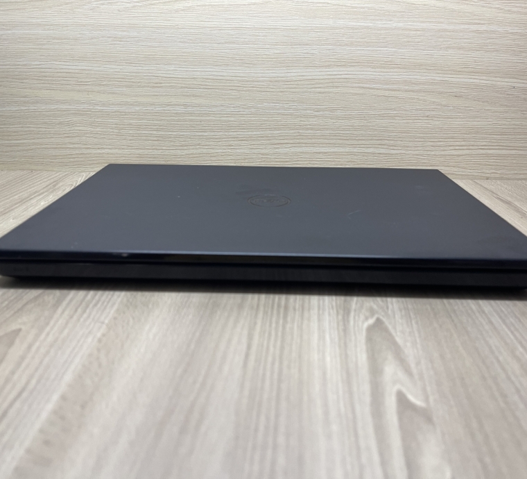 LAPTOP DELL 5458 i5-GEN5/RAM4GB/SSD128/PIN TỐT /WIN 10/ NGOẠI HÌNH ĐẸP