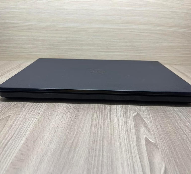 LAPTOP DELL 5458 i5-GEN5/RAM4GB/SSD128/PIN TỐT /WIN 10/ NGOẠI HÌNH ĐẸP