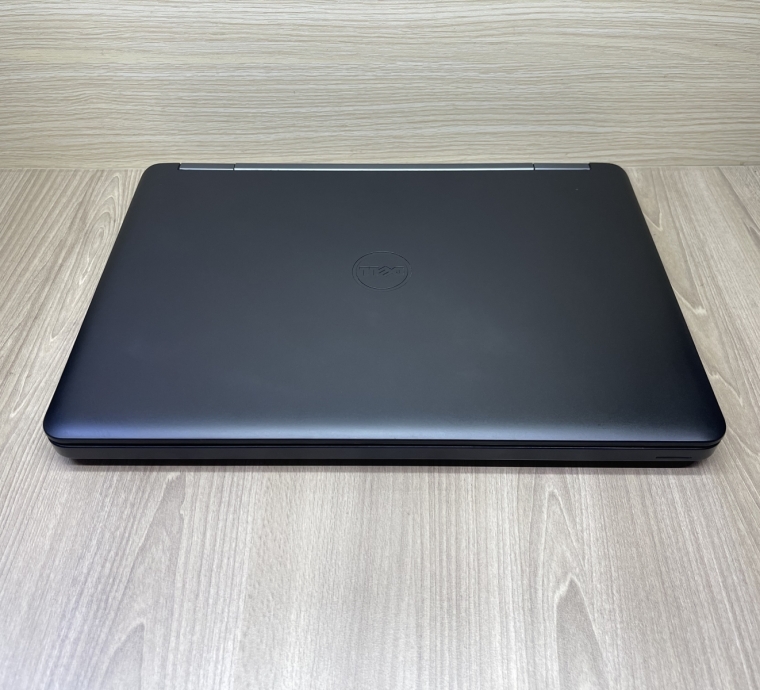 LAPTOP DELL 5440 i5-4210/RAM 8GB/SSD120/PIN TỐT /WIN 10/ NGOẠI HÌNH ĐẸP