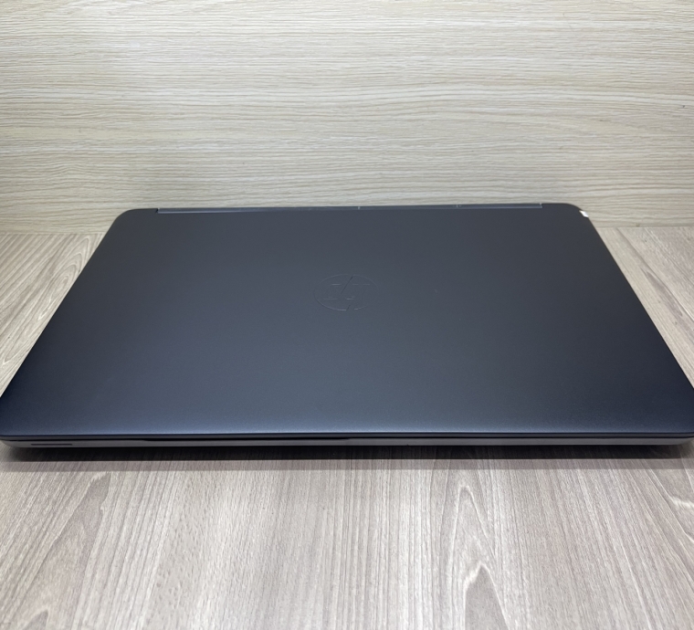 Laptop Cũ Giá Rẻ HP Probook 650-G1/ i5-Gen 4/Ram 8GB/SSD 128G/ Văn Phòng - Bền Chắc Giá Rẻ 