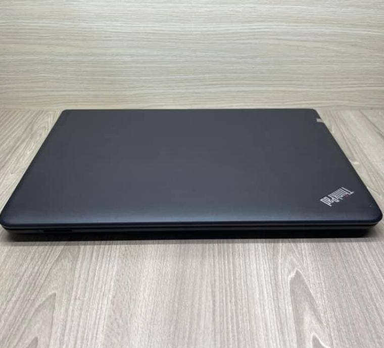 LENOVO E460/ i5-6200U/ Ram 4GB/ SSD 120G/ 14inch
